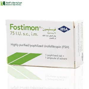 معطر موست وانتيد