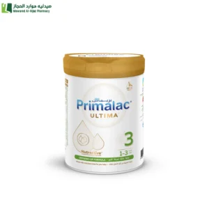 بريمالاك التيما 3 (400)