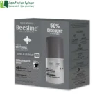 بيزلين مزيل لرائحة العرق رول أون لتفتيح البشرة زيرو المنيوم خالي من العطور حماية 48 ساعة + القطعة الثانية خصم 50% منع التعرق عناية بالبشرة تفتيح تحت الابط خالي من الكحول