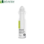 الفا بلس لتفتيح محيط العين والهالات السوداء اكثر اشراقا ونضارة تقليل علامات مظهر التعب والتقدم في السن