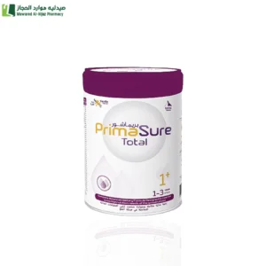 بريمالاك بريماشور