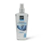 بيور بيوتي معطر الجسم للرجال ماجيستيك