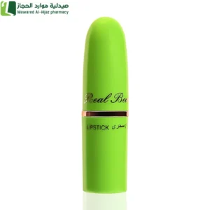 ريل بيوتي روج سحري 1 عرض ألوان ونكهات متعددة اطلاله رائعه