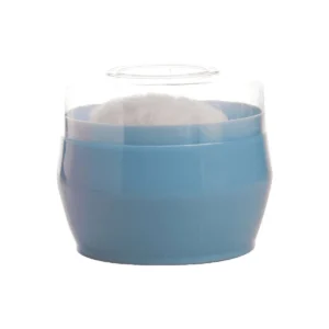 سلسلة لهاية