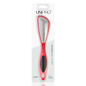 يوني برو محك قدم بوجهين