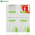 مزيل عرق سبرنج