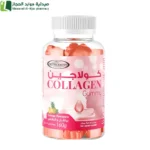 كولاجين حلوى