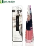 ريل بيوتي احمر شفاه سائل خفيف الوزن يدوم طويلاً.لونًا مكثفًا مع لمسة نهائية ناعمة غير لامعة.