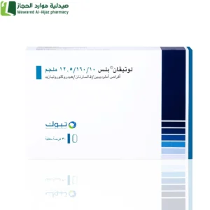 لوتيفان بلس