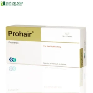 فرشاة بلاشر