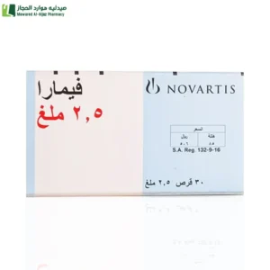 فرشاة منحنية