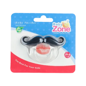 شرائح انجوي