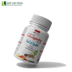 فيليبس افنت حلمات رضاعة كلاسيك تدفق الحليب حديثي الولادة 0 شهر قطعتين