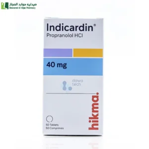 زبدة الكاكاو