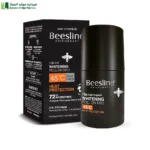 بيزلين ضد الحرارة