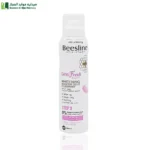 بيزلين سنسي فريش