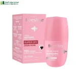 بيزلين بودرة الجوري