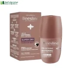 بيزلين سوبر دراي