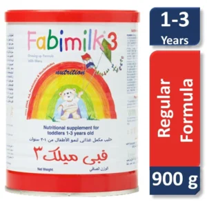 كلاريت 500