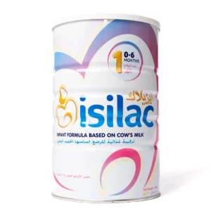 ايزيلاك (1) 400 جرام