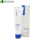 افالون كريم قدم