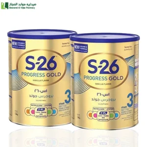 إس - 26 مزدوج