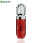 ريل بيوتي أرواج غير لامعه تدوم طويلاً ناعم لشفاه لامعة وممتلئة شفايف مشرقة ومكثفة عرض خاص