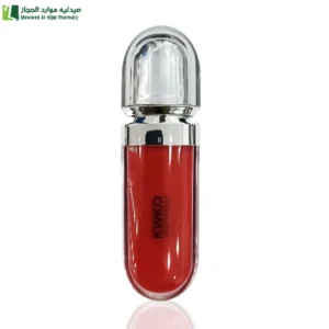 ريل بيوتي أرواج غير لامعه تدوم طويلاً ناعم لشفاه لامعة وممتلئة شفايف مشرقة ومكثفة عرض خاص