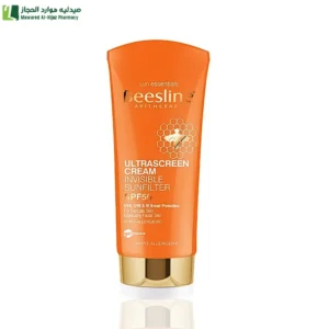 بيزلين الترا سكرين