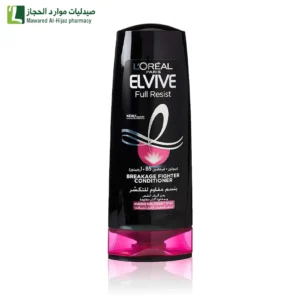 بلسم مقاوم لتقصف الشعر 400 مل