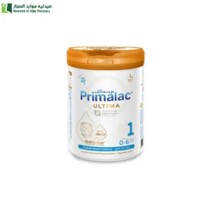 بريمالاك التيما 1 (400)