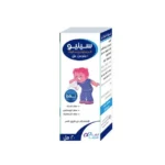 قطرات ساينيو للأنف