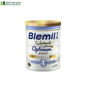 بليميل بلس 1 ك