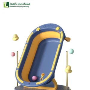 بخاخ ديسيبلين