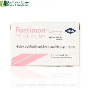 فوستيمون 150