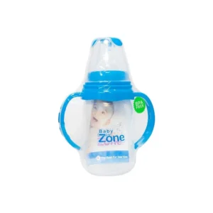 ماء ميسيلار