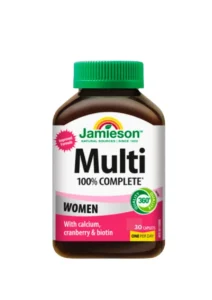 جاميسون معادن