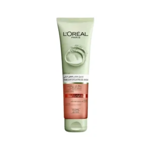 غسول لوريال