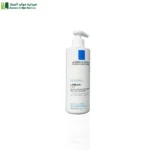 لاروش بوزيه ليبيكار مرطب للبشرة و مضاد للجفاف ل 48 ساعه