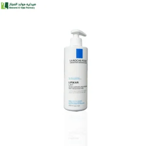 لاروش بوزيه ليبيكار مرطب للبشرة و مضاد للجفاف ل 48 ساعه