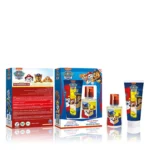 عرض خاص باو باترول مجموعة هدايا أو دو تواليت 30 مل + جل للاستحمام 70 مل