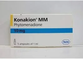 لوكويد كريم