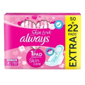 حليب أطفال نيورالاك