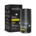 بيزلين أكتيف فريش