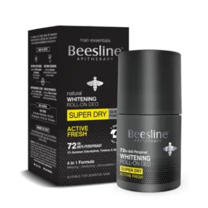 بيزلين أكتيف فريش