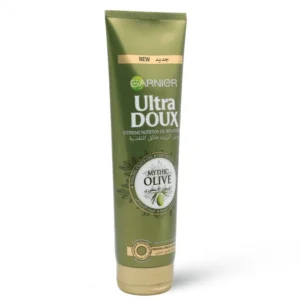 جارنييه الترا دو بديل زيت الزيتون 300 مل