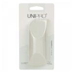 يوني برو محك قدم حجر خفاف