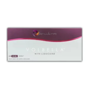 جوفيديرم فولبيلا