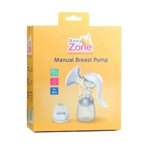 قصافة أظافر