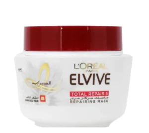 لهاية أطفال